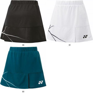 lbNX YONEX EBYXJ[g 26127 ejXXR[g