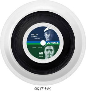 lbNX YONEX NVXtB[125 200M TRFL125R2 ejXREVLKcg