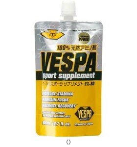 �x�X�p�X�|�[�c VESPA VESPA 80 80ML�^�Z�b�g�̔� ����48 551081 �{�f�B�P�A�X�|�[�c�V���N�q��