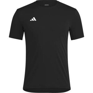 AfB_X adidas 41ADIZEROETEEM IEJ32 n\fTVc