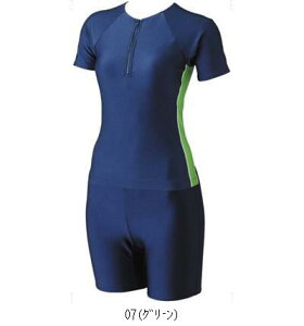 �t�b�g�}�[�N FOOTMARK �n���\�f�Z�p���[�g�W���E 101536 ���j�~�Y�MWJ�X�N�[��