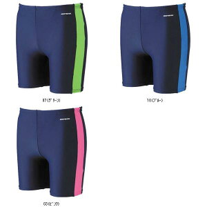 tbg}[N FOOTMARK C~hgNX3L.4L 101541B1 j~YMMJXN[ r[đ