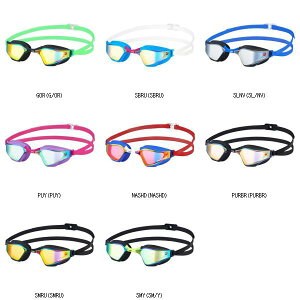 XY SWANS SR-72MPAFABXCOXREL SR72MPAFAB jS[O r[đ