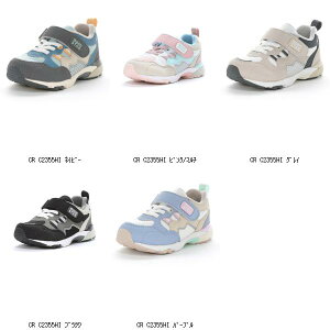 ���[���X�^�[ MoonStar CR C2355HI 1218483 �J�e�S���g�b�v�q���C���[���X�^�[ �L�����b�g�L�b�Y �j�̎q �{�[�C �L�b�Y�W���j�A�q���c�� 1�΁`5��