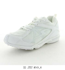 [X^[ MoonStar SS J757 1228184 JeSgbvqC[X^[ X[p[X^[WjA j̎q̎qpLbYWjAq