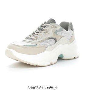 [X^[ MoonStar B/M03AXL 4270017