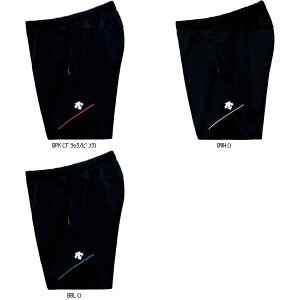 fTg DESCENTE o[{[pc DSP1101WB o[vNeBNXVc r[đ