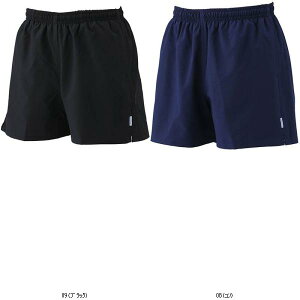 tbg}[N FOOTMARK Xgb`T[tpc 101555B1 j~YMMJXN[ r[đ