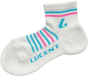 [Zg Lucent LUCENT\bNX V[g GWHX XLN3057 ejX\bNX r[đ