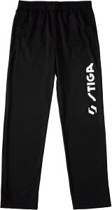 XeBK STIGA hCpcJP-IBKSS 1840320103 싅WUPjbgpc r[đ