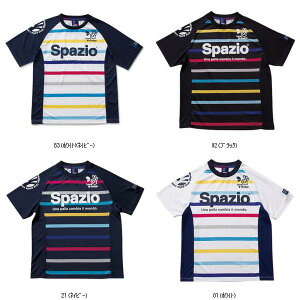 XpbVBI COLORATOCONFINE2PRACTI GE0358 tbgTvNeBNXVc r[đ