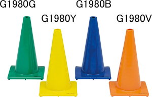 g[GCCg TOEI LIGHT \tgEFCgR[i[|CgLC G1980Y wZ@LO r[đ