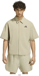 �A�f�B�_�X adidas 61MCITYTECHQ2�V���c TI475