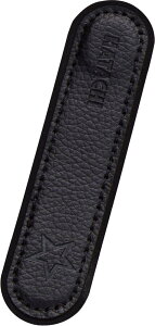 n^` HATACHI }OlbgNbv BH7160 TOPڕʃX|[cOEhSt}[J[