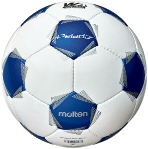 �����e�� Molten �y���[�_40004�S�E�V���A�I F4K4000WB �T�b�J�[�{�[��4�S�E