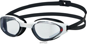 XY SWANS XCOX SR81NPAF jS[O