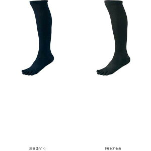 [bg ZETT 3P5zrJ[\bNX BK035CL TOPڕʃX|[c싅jtH[ Y jZbNX A_[XgbLO