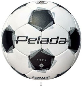 e Molten y[_40005SE F5K4000 TbJ[{[5SE