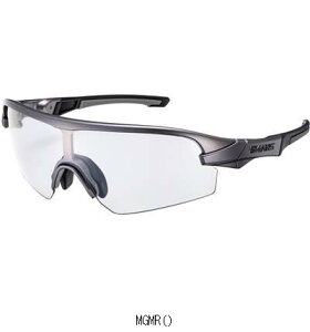 �X�����Y SWANS �T���O���XSTRIXD.A. STRIXDA006 �}���`SP�T���O���X