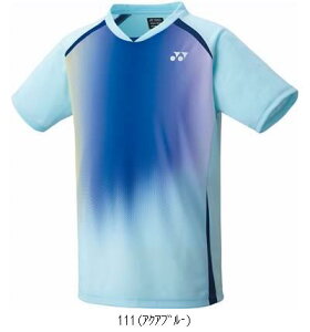 lbNX YONEX jQ[Vc tBbgX^C 10599 ejXQ[Vc