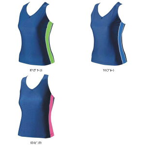 tbg}[N FOOTMARK CZp[cEG5L.6L 101535B2 j~YMWJXN[ r[đ