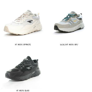 nCebN HI-TEC HT HKU16 5314334