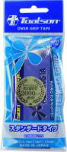 gA\ AX^XNObv1P_[Nu[ 1ETG111D ejXPbgUbs r[đ