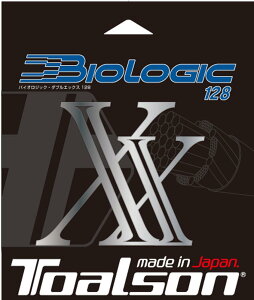 gA\ oCIWbNXX128i` 7202820N ejXREVLKcg r[đ