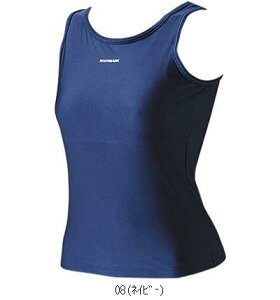 tbg}[N FOOTMARK XN[Zp[cEG 101500 j~YMWJXN[ r[đ