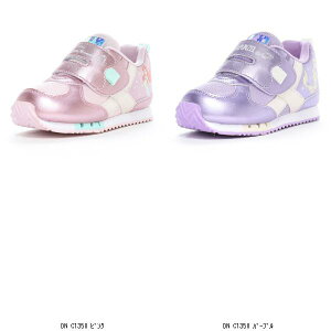 [X^[ MoonStar DN C1350 1218616 r[đ