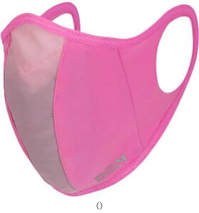 fBG DM i[}XNsNL 109561 r[đ