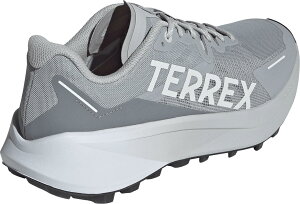 �A�f�B�_�X adidas 53TERREXAGRAVIC3 JR5244