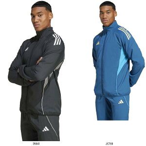 AfB_X adidas 51TIRO25PLJKT JSK22 TbJ[EBhWPbg