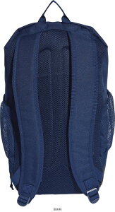 AfB_X adidas 43TIROLobNpbN MKB57 TbJ[obNpbN