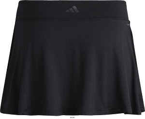 AfB_X adidas 53WTENNISCLUBXJ[g|Pbg TI242 ejXXR[g