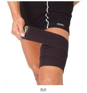 fBG DM Xs[hbvqUtgPE D98 {fBPAT|[^[