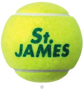 _bvejX DUNLOP STJAMESJ 4 TIN^Zbg̔ 15 STJAMESJ4