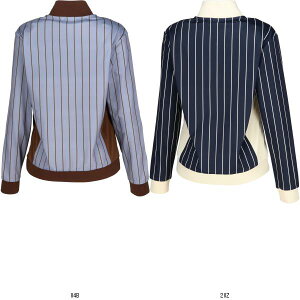 tB FILA 53gbNWPbg EL0228 ejXg[jOVcW