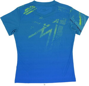 WCbN JUIC UbvWbvfB[X 5656 싅Q[Vc