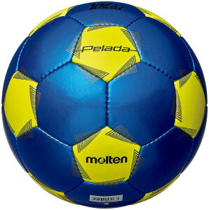 �����e�� Molten �y���[�_40004�S�E�A�I�L F4K4000BY �T�b�J�[�{�[��4�S�E