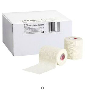 ~[[ Mueller eBACge[v 76MM^Zbg̔ 4 23633 {fBPAe[sO