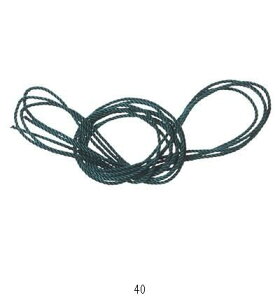 jb^N Nittaku lbgq O NT3590 싅^LE_Crq jZbNXjp