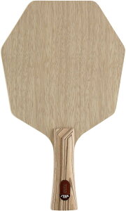 XeBK STIGA TCo[VFCvsAFLA 1602210235 싅VF[NPbg