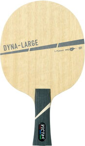 }g싅 TSP _Ci[WFL 310274 싅VF[NPbg