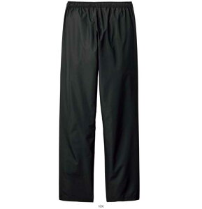 }g싅 TSP vCGfXpc 642402 싅WUPjbgWPbg