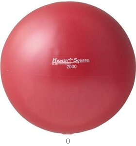 _m DANNO \tgSEFCg{[2000EbhAC-5 D5952 wZ@LO