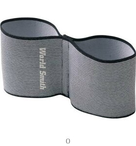 [hX~X WjAXCOtH[xg BX7636 싅ObY\m^