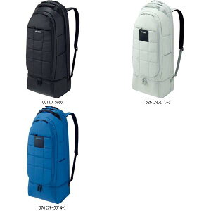 lbNX YONEX PbgobNpbN BAG2469 ejXPbgobO