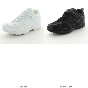 [X^[ MoonStar SS J755 1228182 JeSgbvqC[X^[ X[p[X^[WjA j̎q̎qpLbYWjAq