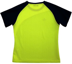 [Zg Lucent LUCENTQ[VcWYGR XLH2663 ejXQ[VcW r[đ